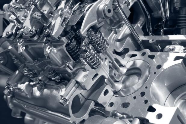 Reprogrammation moteur Reprogrammation moteur