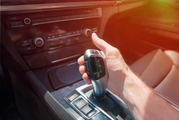 Garagiste spécialiste en boîte automatique Garagiste spécialiste en boîte automatique