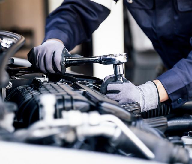 Actualités de JB Car Vintage, garagiste spécialiste de la voiture ancienne