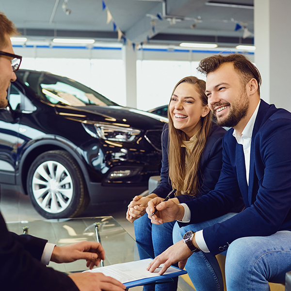 Acheter ou revendre voiture de collection